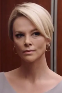 Bombshell [Charlize Theron]